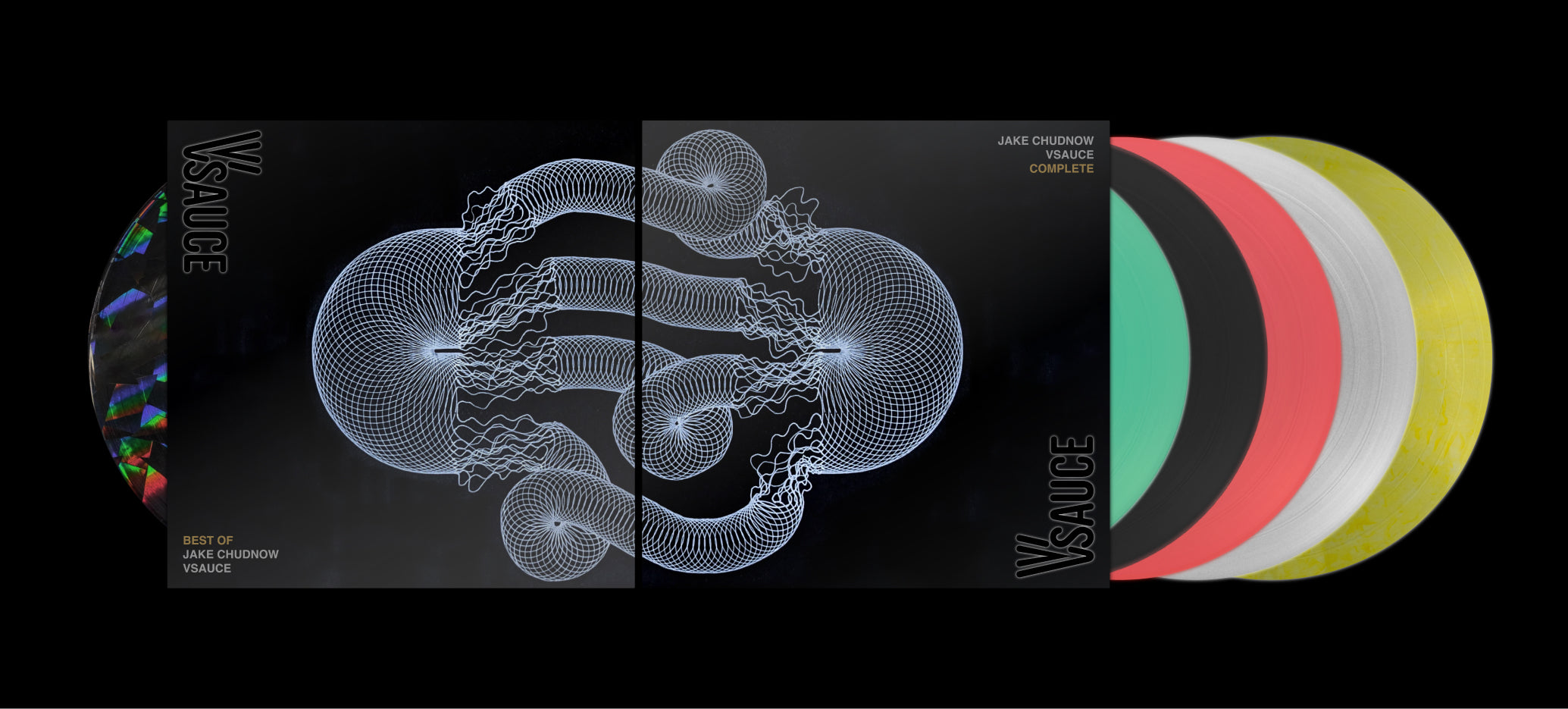 Frame 3 (1).jpg__PID:08a131f4-ebbf-45b4-85d7-989d6525b070